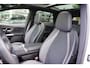 Mercedes-Benz EQE 500 4Matic AMG Line 91 kWh / Nw. Pr. 142K / Panoramadak / Burmester