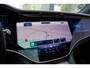 Mercedes-Benz EQE 500 4Matic AMG Line 91 kWh / Nw. Pr. 142K / Panoramadak / Burmester
