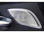 Mercedes-Benz EQE 500 4Matic AMG Line 91 kWh / Nw. Pr. 142K / Panoramadak / Burmester