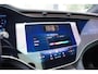 Mercedes-Benz EQE 500 4Matic AMG Line 91 kWh / Nw. Pr. 142K / Panoramadak / Burmester
