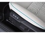 Fiat 600 1.2 Hybrid La Prima Leder Stoelverwarming Massage Keyless