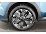 Fiat 600 1.2 Hybrid La Prima Leder Stoelverwarming Massage Keyless