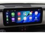 Fiat 600 1.2 Hybrid La Prima Leder Stoelverwarming Massage Keyless