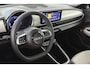 Fiat 600 1.2 Hybrid La Prima Leder Stoelverwarming Massage Keyless