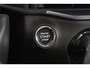 Fiat 600 1.2 Hybrid La Prima Leder Stoelverwarming Massage Keyless