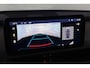 Fiat 600 1.2 Hybrid La Prima Leder Stoelverwarming Massage Keyless