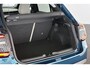 Fiat 600 1.2 Hybrid La Prima Leder Stoelverwarming Massage Keyless