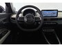 Fiat 600 1.2 Hybrid La Prima Leder Stoelverwarming Massage Keyless