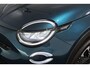 Fiat 600 1.2 Hybrid La Prima Leder Stoelverwarming Massage Keyless