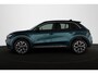 Fiat 600 1.2 Hybrid La Prima Leder Stoelverwarming Massage Keyless