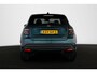 Fiat 600 1.2 Hybrid La Prima Leder Stoelverwarming Massage Keyless