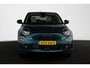 Fiat 600 1.2 Hybrid La Prima Leder Stoelverwarming Massage Keyless