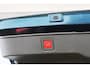 Fiat 600 1.2 Hybrid La Prima Leder Stoelverwarming Massage Keyless