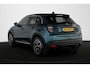 Fiat 600 1.2 Hybrid La Prima Leder Stoelverwarming Massage Keyless