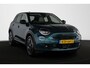 Fiat 600 1.2 Hybrid La Prima Leder Stoelverwarming Massage Keyless