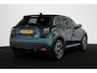 Fiat 600 1.2 Hybrid La Prima Leder Stoelverwarming Massage Keyless