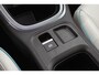 Fiat 600 1.2 Hybrid La Prima Leder Stoelverwarming Massage Keyless