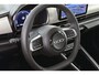 Fiat 600 1.2 Hybrid La Prima Leder Stoelverwarming Massage Keyless
