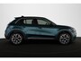 Fiat 600 1.2 Hybrid La Prima Leder Stoelverwarming Massage Keyless