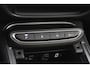 Fiat 600 1.2 Hybrid La Prima Leder Stoelverwarming Massage Keyless
