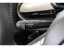 Fiat 600 1.2 Hybrid La Prima Leder Stoelverwarming Massage Keyless