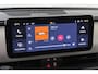 Fiat 600 1.2 Hybrid La Prima Leder Stoelverwarming Massage Keyless