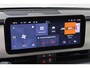Fiat 600 1.2 Hybrid La Prima Leder Stoelverwarming Massage Keyless