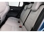 Fiat 600 1.2 Hybrid La Prima Leder Stoelverwarming Massage Keyless