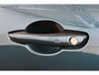 Fiat 600 1.2 Hybrid La Prima Leder Stoelverwarming Massage Keyless
