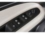 Fiat 600 1.2 Hybrid La Prima Leder Stoelverwarming Massage Keyless