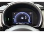 Fiat 600 1.2 Hybrid La Prima Leder Stoelverwarming Massage Keyless