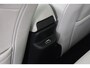 Fiat 600 1.2 Hybrid La Prima Leder Stoelverwarming Massage Keyless