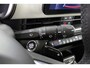 Fiat 600 1.2 Hybrid La Prima Leder Stoelverwarming Massage Keyless