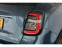 Fiat 600 1.2 Hybrid La Prima Leder Stoelverwarming Massage Keyless