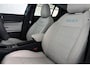 Fiat 600 1.2 Hybrid La Prima Leder Stoelverwarming Massage Keyless