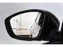 Fiat 600 1.2 Hybrid La Prima Leder Stoelverwarming Massage Keyless