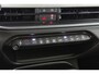 Fiat 600 1.2 Hybrid La Prima Leder Stoelverwarming Massage Keyless