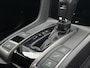Honda Civic 1.0 i-VTEC Executive | Stoelverwarming | Panoramadak | Adaptive Cruise controle | Lichtmetalen Velgen |
