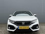 Honda Civic 1.0 i-VTEC Executive | Stoelverwarming | Panoramadak | Adaptive Cruise controle | Lichtmetalen Velgen |