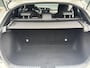 Honda Civic 1.0 i-VTEC Executive | Stoelverwarming | Panoramadak | Adaptive Cruise controle | Lichtmetalen Velgen |