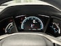 Honda Civic 1.0 i-VTEC Executive | Stoelverwarming | Panoramadak | Adaptive Cruise controle | Lichtmetalen Velgen |