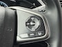 Honda Civic 1.0 i-VTEC Executive | Stoelverwarming | Panoramadak | Adaptive Cruise controle | Lichtmetalen Velgen |