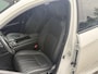 Honda Civic 1.0 i-VTEC Executive | Stoelverwarming | Panoramadak | Adaptive Cruise controle | Lichtmetalen Velgen |