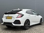 Honda Civic 1.0 i-VTEC Executive | Stoelverwarming | Panoramadak | Adaptive Cruise controle | Lichtmetalen Velgen |