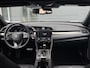 Honda Civic 1.0 i-VTEC Executive | Stoelverwarming | Panoramadak | Adaptive Cruise controle | Lichtmetalen Velgen |