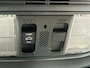 Honda Civic 1.0 i-VTEC Executive | Stoelverwarming | Panoramadak | Adaptive Cruise controle | Lichtmetalen Velgen |