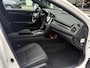 Honda Civic 1.0 i-VTEC Executive | Stoelverwarming | Panoramadak | Adaptive Cruise controle | Lichtmetalen Velgen |