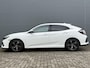 Honda Civic 1.0 i-VTEC Executive | Stoelverwarming | Panoramadak | Adaptive Cruise controle | Lichtmetalen Velgen |