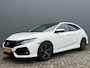 Honda Civic 1.0 i-VTEC Executive | Stoelverwarming | Panoramadak | Adaptive Cruise controle | Lichtmetalen Velgen |