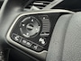 Honda Civic 1.0 i-VTEC Executive | Stoelverwarming | Panoramadak | Adaptive Cruise controle | Lichtmetalen Velgen |